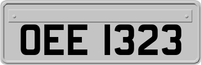 OEE1323