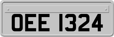 OEE1324