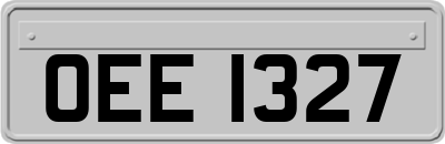 OEE1327