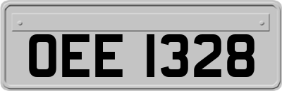 OEE1328