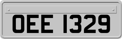 OEE1329