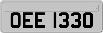 OEE1330