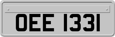 OEE1331