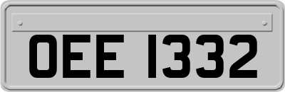 OEE1332