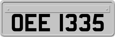 OEE1335