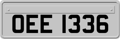 OEE1336