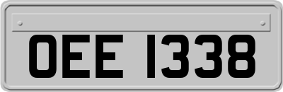 OEE1338