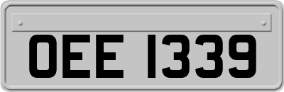 OEE1339
