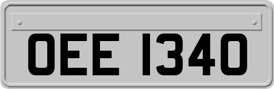 OEE1340