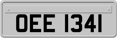 OEE1341