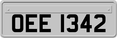 OEE1342