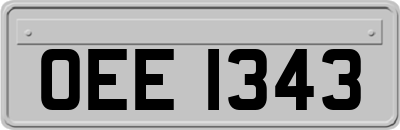 OEE1343