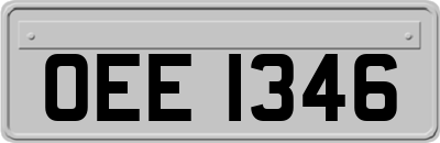 OEE1346