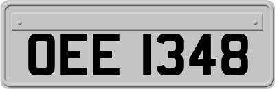 OEE1348