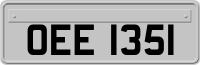 OEE1351