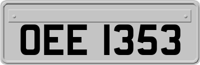 OEE1353