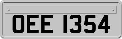 OEE1354