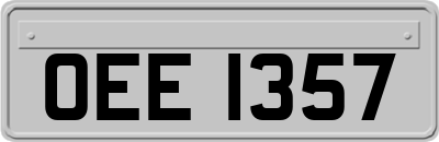 OEE1357