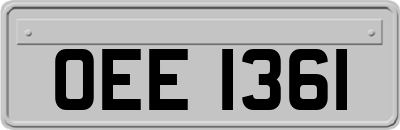 OEE1361