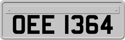 OEE1364