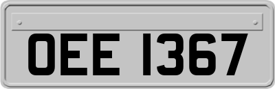 OEE1367