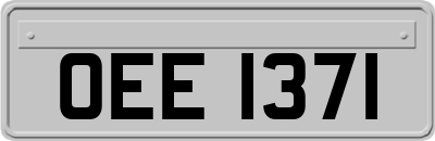 OEE1371