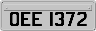 OEE1372