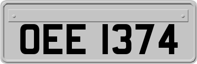 OEE1374