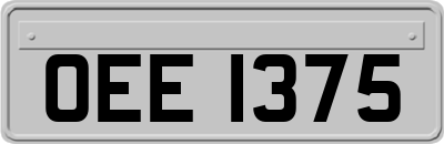 OEE1375
