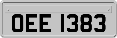 OEE1383
