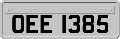 OEE1385
