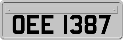 OEE1387