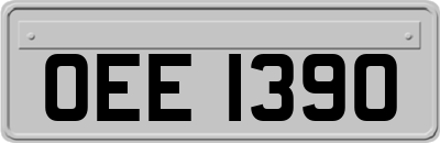 OEE1390