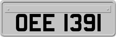 OEE1391