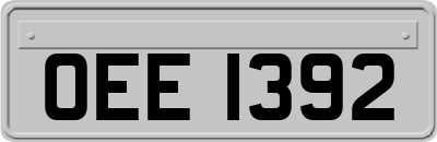 OEE1392