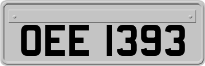 OEE1393