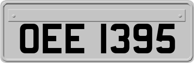 OEE1395