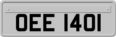 OEE1401