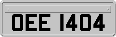OEE1404