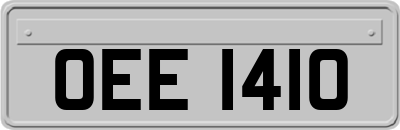 OEE1410