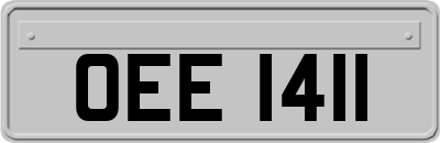 OEE1411