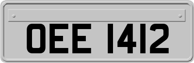 OEE1412