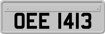 OEE1413