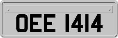 OEE1414