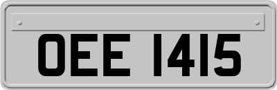 OEE1415