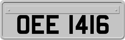 OEE1416