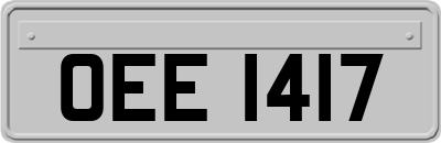 OEE1417