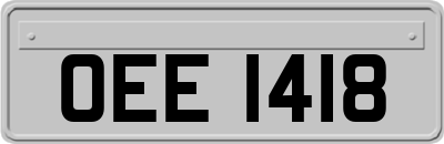 OEE1418
