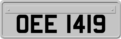 OEE1419
