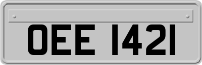 OEE1421